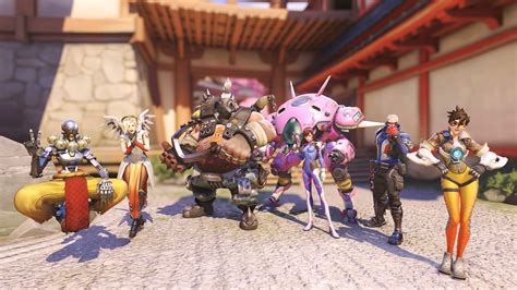 overwatch crackwatch|Main Page .